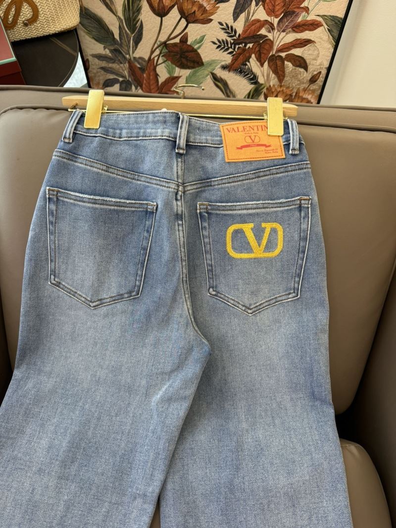 Valentino Jeans